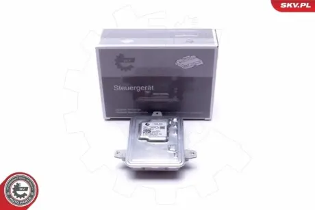 Автозапчасть SKV GERMANY 59SKV005