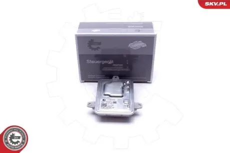 Автозапчасть SKV GERMANY 59SKV006