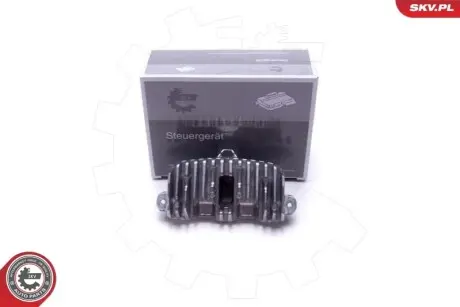 Автозапчасть SKV GERMANY 59SKV008