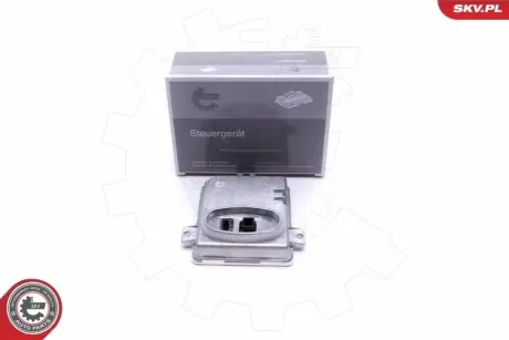 Автозапчасть SKV GERMANY 59SKV012