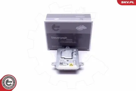 Автозапчасть SKV GERMANY 59SKV016