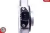 Автозапчасть SKV GERMANY (59SKV019) изображение 5