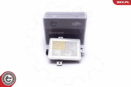 Автозапчасть SKV GERMANY 59SKV020