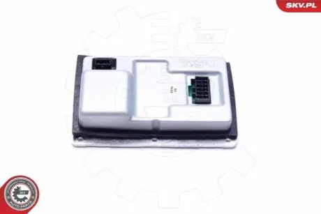 Монтажный элемент фары SKV GERMANY 59SKV023