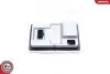 Блок управління світлом SKV GERMANY (59SKV032) зображення 3