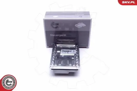 Автозапчасть SKV GERMANY 59SKV032