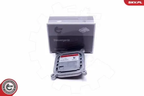 Автозапчасть SKV GERMANY 59SKV035