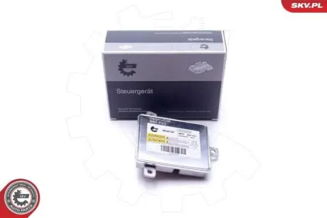 Автозапчасть SKV GERMANY 59SKV036