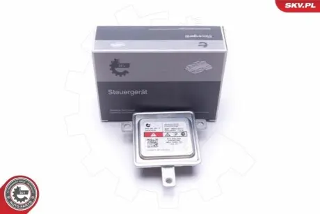 Автозапчасть SKV GERMANY 59SKV039