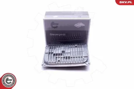 Автозапчасть SKV GERMANY 59SKV048