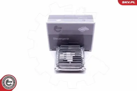 Автозапчасть SKV GERMANY 59SKV055