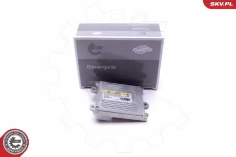 Автозапчастина SKV GERMANY 59SKV060