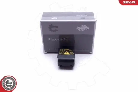 Автозапчасть SKV GERMANY 59SKV069