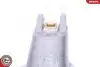 Автозапчасть SKV GERMANY (59SKV075) изображение 4