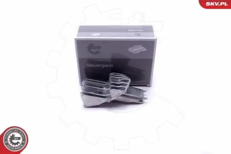 Автозапчасть SKV GERMANY 59SKV075