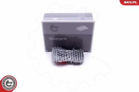 Автозапчасть SKV GERMANY 59SKV077