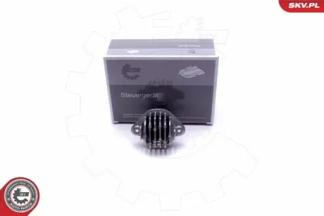 Автозапчасть SKV GERMANY 59SKV078