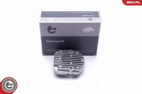 Автозапчасть SKV GERMANY 59SKV081