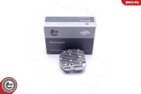 Устройство управления освещение BMW 5 (G30 G31) 6 (G32) SKV GERMANY 59SKV082