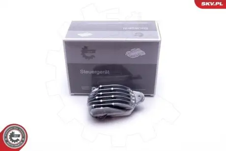 Автозапчасть SKV GERMANY 59SKV083