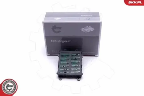 Автозапчасть SKV GERMANY 59SKV097