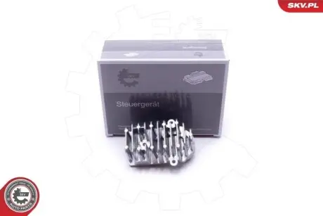 Автозапчасть SKV GERMANY 59SKV100