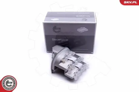 Автозапчасть SKV GERMANY 59SKV110