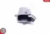 Автозапчасть SKV GERMANY (59SKV115) изображение 4