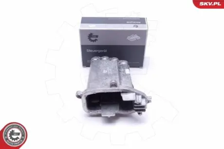 Автозапчасть SKV GERMANY 59SKV115