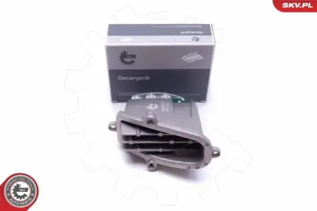 Автозапчасть SKV GERMANY 59SKV117