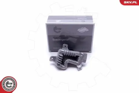Автозапчасть SKV GERMANY 59SKV120