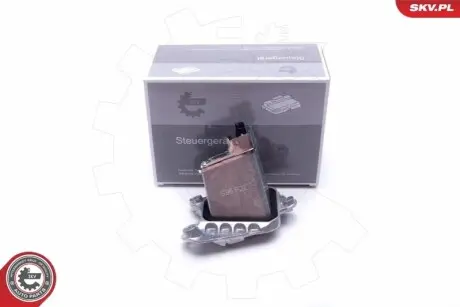 Автозапчасть SKV GERMANY 59SKV127