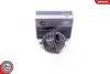 Устройство управления освещение BMW X5 (F15 F85) X6 (F16 F86) SKV GERMANY (59SKV140) изображение 1