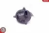 Устройство управления освещение BMW X5 (F15 F85) X6 (F16 F86) SKV GERMANY (59SKV140) изображение 2