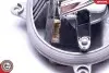Устройство управления освещение BMW X5 (F15 F85) X6 (F16 F86) SKV GERMANY (59SKV140) изображение 4