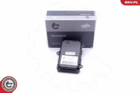 Автозапчастина SKV GERMANY 59SKV149
