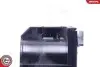 Автозапчасть SKV GERMANY (59SKV162) изображение 4
