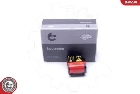 Автозапчасть SKV GERMANY 59SKV162