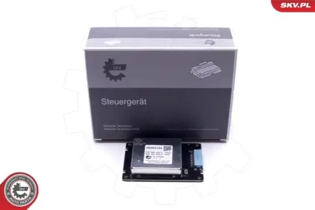 Автозапчасть SKV GERMANY 59SKV164