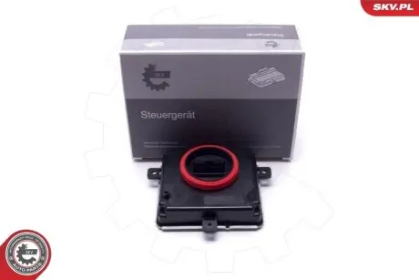 Автозапчасть SKV GERMANY 59SKV167