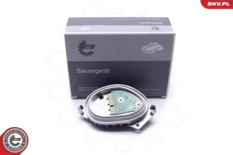 Автозапчасть SKV GERMANY 59SKV176