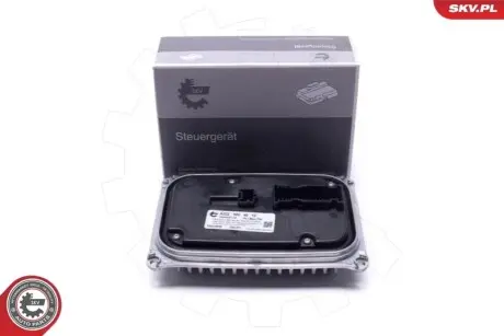 Автозапчасть SKV GERMANY 59SKV178
