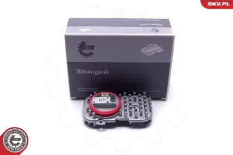 Автозапчасть SKV GERMANY 59SKV179