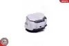 Устройство управления освещение HONDA CR-V MAZDA 3 CX-5 CX-9 MITSUBISHI Pajero Outlander SKV GERMANY (59SKV182) изображение 2