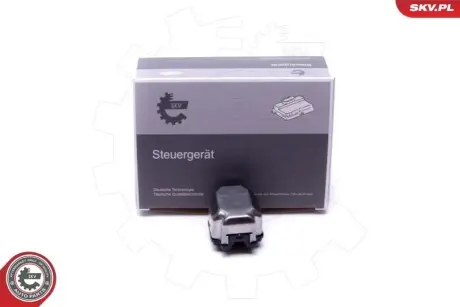 Автозапчастина SKV GERMANY 59SKV182