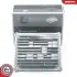 Автозапчасть SKV GERMANY (59SKV184) изображение 1