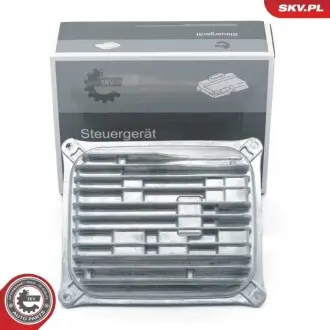 Автозапчасть SKV GERMANY 59SKV184