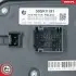 Автозапчасть SKV GERMANY (59SKV191) изображение 3