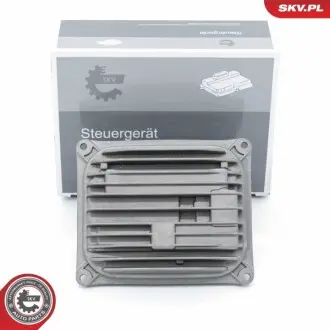Автозапчасть SKV GERMANY 59SKV191