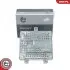 Автозапчасть SKV GERMANY (59SKV193) изображение 1